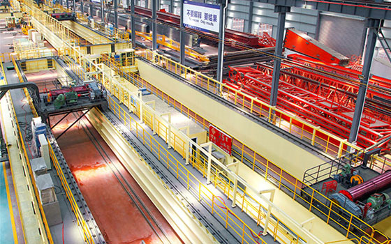 苏州J9九游起重科技有限公司