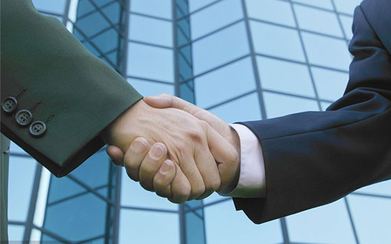 苏州J9九游起重科技有限公司