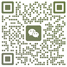 苏州J9九游起重科技有限公司